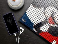 „LEGO® 31202 Art Disney’s Mickey Mouse”