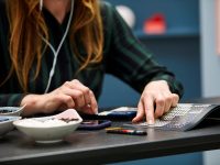 „LEGO® 31202 Art Disney’s Mickey Mouse”