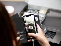 „LEGO® 31202 Art Disney’s Mickey Mouse”