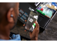 LEGO® 31205 Art Batman Jima Lee – kolekcja