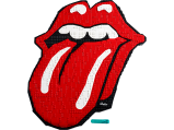 LEGO® 31206 Art The Rolling Stones