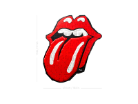 LEGO® 31206 Art The Rolling Stones