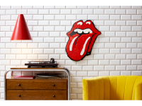 LEGO® 31206 Art The Rolling Stones