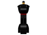 LEGO® 40174 Gry Zestaw szachów z motywem LEGO®