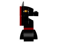 LEGO® 40174 Gry Zestaw szachów z motywem LEGO®