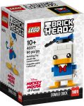 LEGO® 40377 BrickHeadz Kaczor Donald