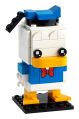 LEGO® 40377 BrickHeadz Kaczor Donald