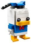 LEGO® 40377 BrickHeadz Kaczor Donald
