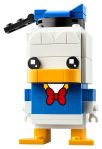 LEGO® 40377 BrickHeadz Kaczor Donald
