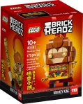 LEGO® 40381 BrickHeadz Monkey King