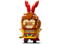 LEGO® 40381 BrickHeadz Monkey King