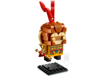 LEGO® 40381 BrickHeadz Monkey King
