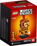 LEGO® 40381 BrickHeadz Monkey King