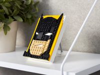 LEGO® 40386 Brick Sketches Batman