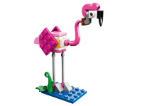 LEGO® 40411 Promocyjne Kreatywna zabawa 12 w 1