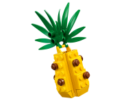 LEGO® 40411 Promocyjne Kreatywna zabawa 12 w 1