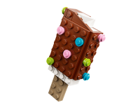 LEGO® 40411 Promocyjne Kreatywna zabawa 12 w 1