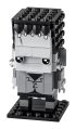 LEGO® 40422 BrickHeadz Frankenstein