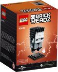 LEGO® 40422 BrickHeadz Frankenstein