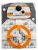 LEGO® 40431 Brick Sketches BB-8