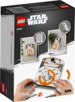 LEGO® 40431 Brick Sketches BB-8