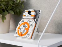 LEGO® 40431 Brick Sketches BB-8