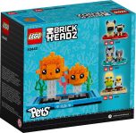 LEGO® 40442 BrickHeadz Złota rybka