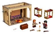 LEGO® 40452 Harry Potter Dormitoria Gryffindoru w Hogwarcie