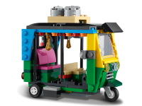 LEGO® 40469 Creator Autoriksza