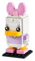 LEGO® 40476 BrickHeadz Kaczka Daisy
