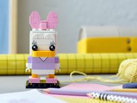 LEGO® 40476 BrickHeadz Kaczka Daisy