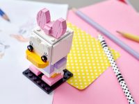 LEGO® 40476 BrickHeadz Kaczka Daisy