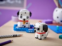 LEGO® 40479 BrickHeadz Dalmatyńczyk