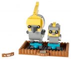 LEGO® 40481 BrickHeadz Kakadu
