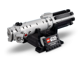 LEGO® 40483 Star Wars Miecz świetlny Luke’a Skywalkera