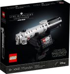 LEGO® 40483 Star Wars Miecz świetlny Luke’a Skywalkera