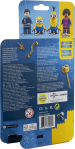 LEGO® 40511 Minions Minionki i trening kung-fu