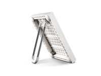 LEGO® 40535 Brick Sketches Iron Man