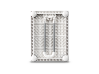 LEGO® 40535 Brick Sketches Iron Man