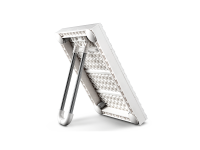 LEGO® 40536 Brick Sketches Miles Morales