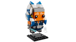 LEGO® 40539 BrickHeadz Ahsoka Tano