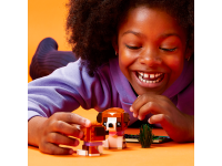 LEGO® 40543 BrickHeadz Bernardyn