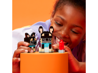 LEGO® 40544 BrickHeadz Buldog francuski