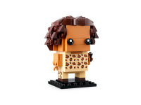 LEGO® 40548 BrickHeadz Hołd dla Spice Girls