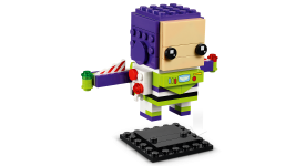 LEGO® 40552 BrickHeadz Buzz Astral