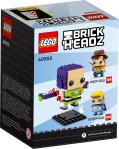 LEGO® 40552 BrickHeadz Buzz Astral