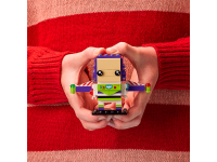 LEGO® 40552 BrickHeadz Buzz Astral