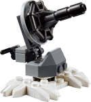 LEGO® 40557 Star Wars Obrona Hoth