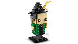 LEGO® 40560 BrickHeadz Profesorowie Hogwartu