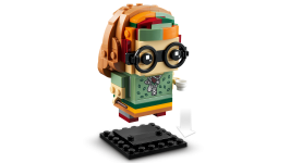 LEGO® 40560 BrickHeadz Profesorowie Hogwartu